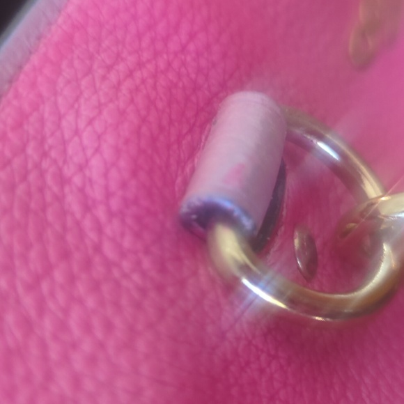 Purse - Picture 1 of 4